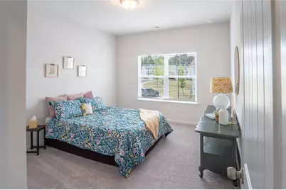 1074 Chastain Drive #44, Sugar Hill, GA 30518 - Photo 16