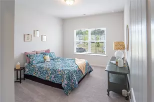 1074 Chastain Dr, Sugar Hill, GA 30518 - Photo 16