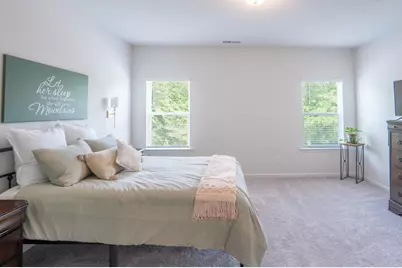 1074 Chastain Drive #44, Sugar Hill, GA 30518 - Photo 14