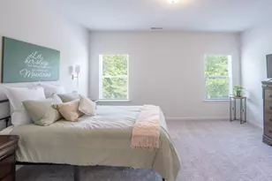 1074 Chastain Dr, Sugar Hill, GA 30518 - Photo 14