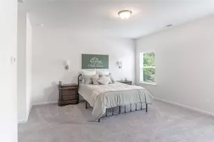 1074 Chastain Dr, Sugar Hill, GA 30518 - Photo 18