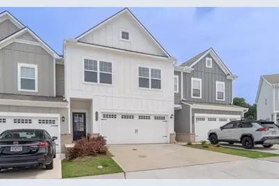 1074 Chastain Drive #44, Sugar Hill, GA 30518 - Photo 2