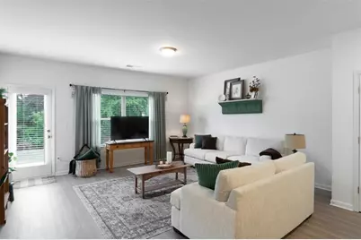 1074 Chastain Drive #44, Sugar Hill, GA 30518 - Photo 10