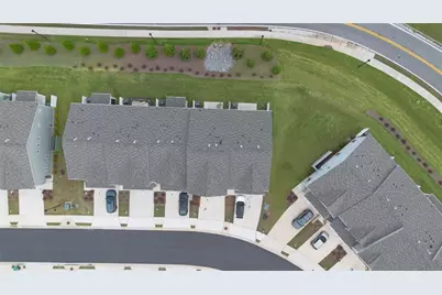 1074 Chastain Drive #44, Sugar Hill, GA 30518 - Photo 22