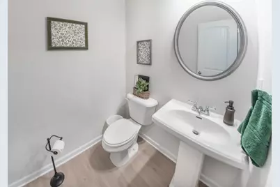 1074 Chastain Drive #44, Sugar Hill, GA 30518 - Photo 12