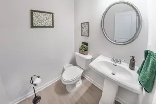 1074 Chastain Dr, Sugar Hill, GA 30518 - Photo 12