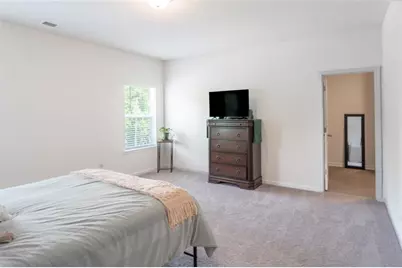 1074 Chastain Drive #44, Sugar Hill, GA 30518 - Photo 20