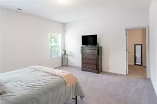 1074 Chastain Dr, Sugar Hill, GA 30518 - Photo 20