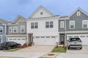 1074 Chastain Dr, Sugar Hill, GA 30518 - Photo 2