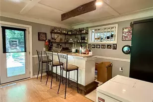 2692 Royal Oak Ct, Acworth, GA 30102 - Photo 34