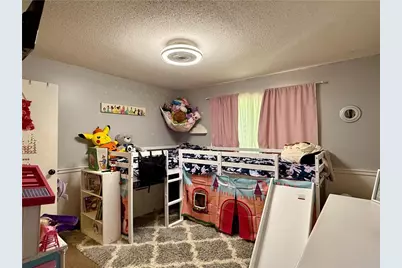 2692 Royal Oak Court, Acworth, GA 30102 - Photo 26