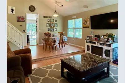 2692 Royal Oak Court, Acworth, GA 30102 - Photo 12