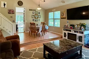 2692 Royal Oak Ct, Acworth, GA 30102 - Photo 12