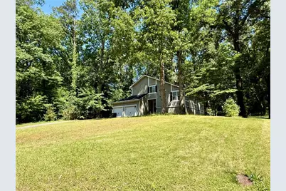 2692 Royal Oak Court, Acworth, GA 30102 - Photo 4
