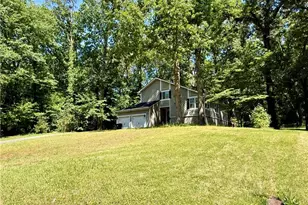 2692 Royal Oak Ct, Acworth, GA 30102 - Photo 4