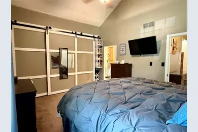 2692 Royal Oak Court, Acworth, GA 30102 - Photo 20