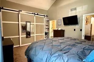 2692 Royal Oak Ct, Acworth, GA 30102 - Photo 20