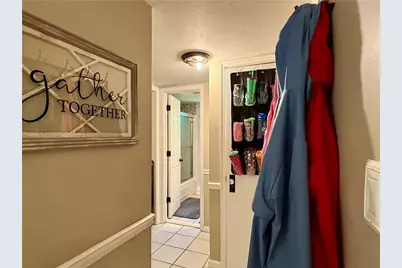 2692 Royal Oak Court, Acworth, GA 30102 - Photo 30