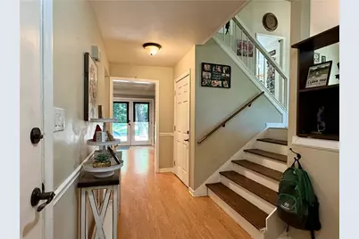 2692 Royal Oak Court, Acworth, GA 30102 - Photo 10