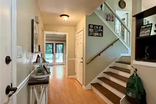 2692 Royal Oak Ct, Acworth, GA 30102 - Photo 10