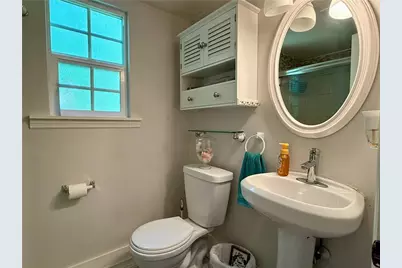 2692 Royal Oak Court, Acworth, GA 30102 - Photo 32