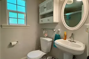2692 Royal Oak Ct, Acworth, GA 30102 - Photo 32
