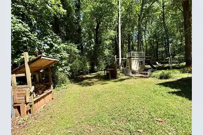 2692 Royal Oak Court, Acworth, GA 30102 - Photo 54