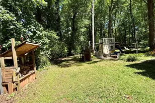 2692 Royal Oak Ct, Acworth, GA 30102 - Photo 54