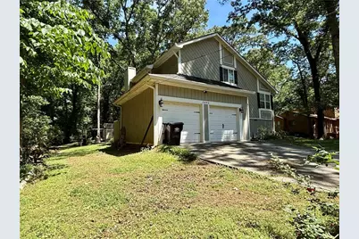 2692 Royal Oak Court, Acworth, GA 30102 - Photo 6