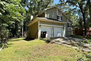 2692 Royal Oak Ct, Acworth, GA 30102 - Photo 6