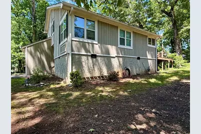 2692 Royal Oak Court, Acworth, GA 30102 - Photo 38