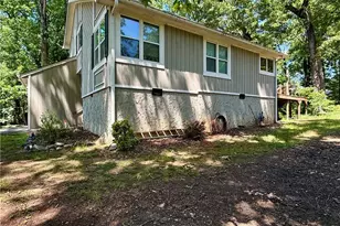 2692 Royal Oak Ct, Acworth, GA 30102 - Photo 38