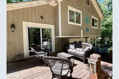 2692 Royal Oak Court, Acworth, GA 30102 - Photo 52