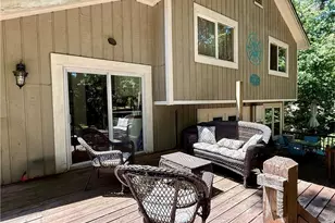 2692 Royal Oak Ct, Acworth, GA 30102 - Photo 52