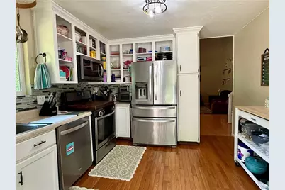 2692 Royal Oak Court, Acworth, GA 30102 - Photo 16