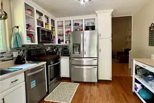 2692 Royal Oak Ct, Acworth, GA 30102 - Photo 16