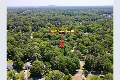 2692 Royal Oak Court, Acworth, GA 30102 - Photo 58