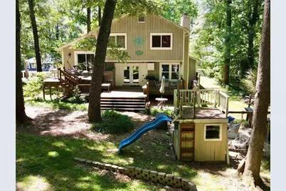 2692 Royal Oak Court, Acworth, GA 30102 - Photo 46