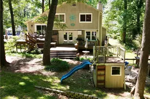 2692 Royal Oak Ct, Acworth, GA 30102 - Photo 46