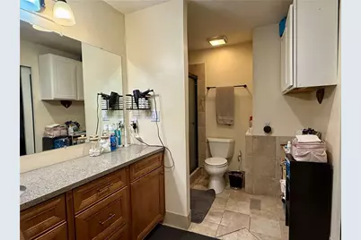 2692 Royal Oak Court, Acworth, GA 30102 - Photo 22