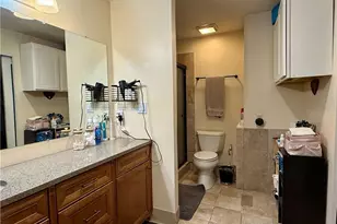 2692 Royal Oak Ct, Acworth, GA 30102 - Photo 22