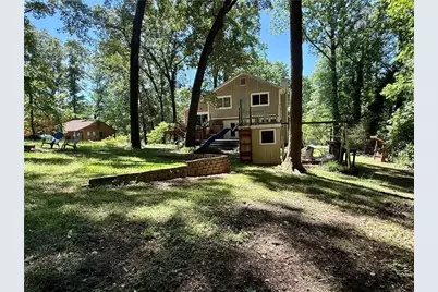 2692 Royal Oak Court, Acworth, GA 30102 - Photo 44