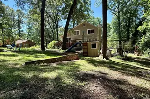 2692 Royal Oak Ct, Acworth, GA 30102 - Photo 44