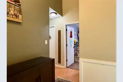 2692 Royal Oak Court, Acworth, GA 30102 - Photo 24