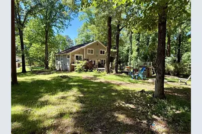 2692 Royal Oak Court, Acworth, GA 30102 - Photo 40