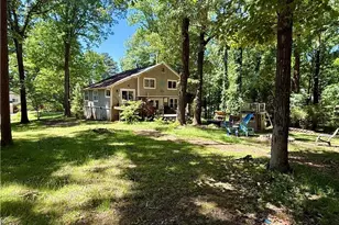 2692 Royal Oak Ct, Acworth, GA 30102 - Photo 40