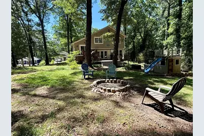 2692 Royal Oak Court, Acworth, GA 30102 - Photo 42