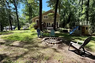 2692 Royal Oak Ct, Acworth, GA 30102 - Photo 42