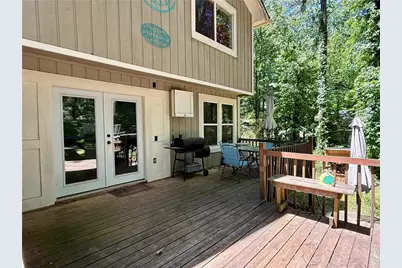 2692 Royal Oak Court, Acworth, GA 30102 - Photo 50