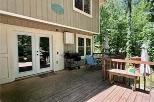 2692 Royal Oak Ct, Acworth, GA 30102 - Photo 50